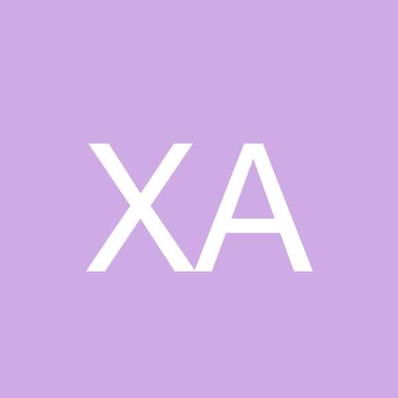 xarreniii
